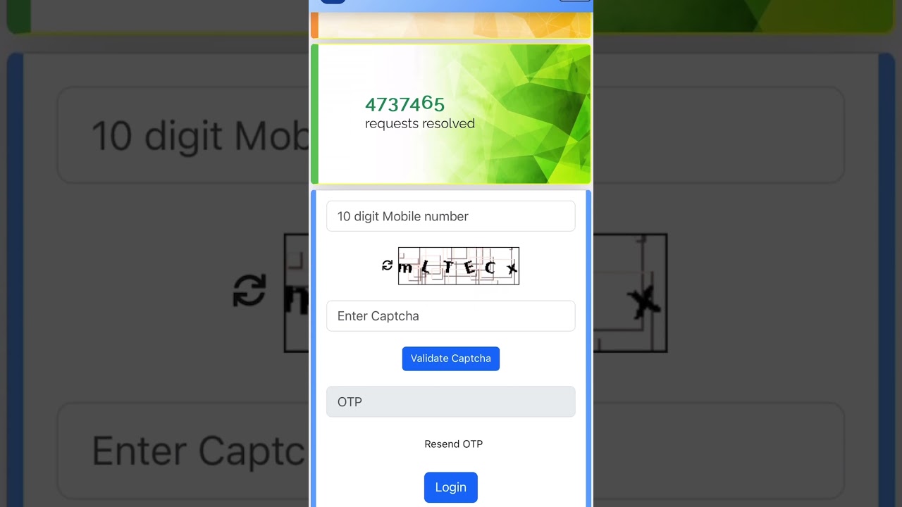 Sim kaise band kare | Apne naam par kitne sim card hai kaise pata kare | Tafcop | tafcop portal use