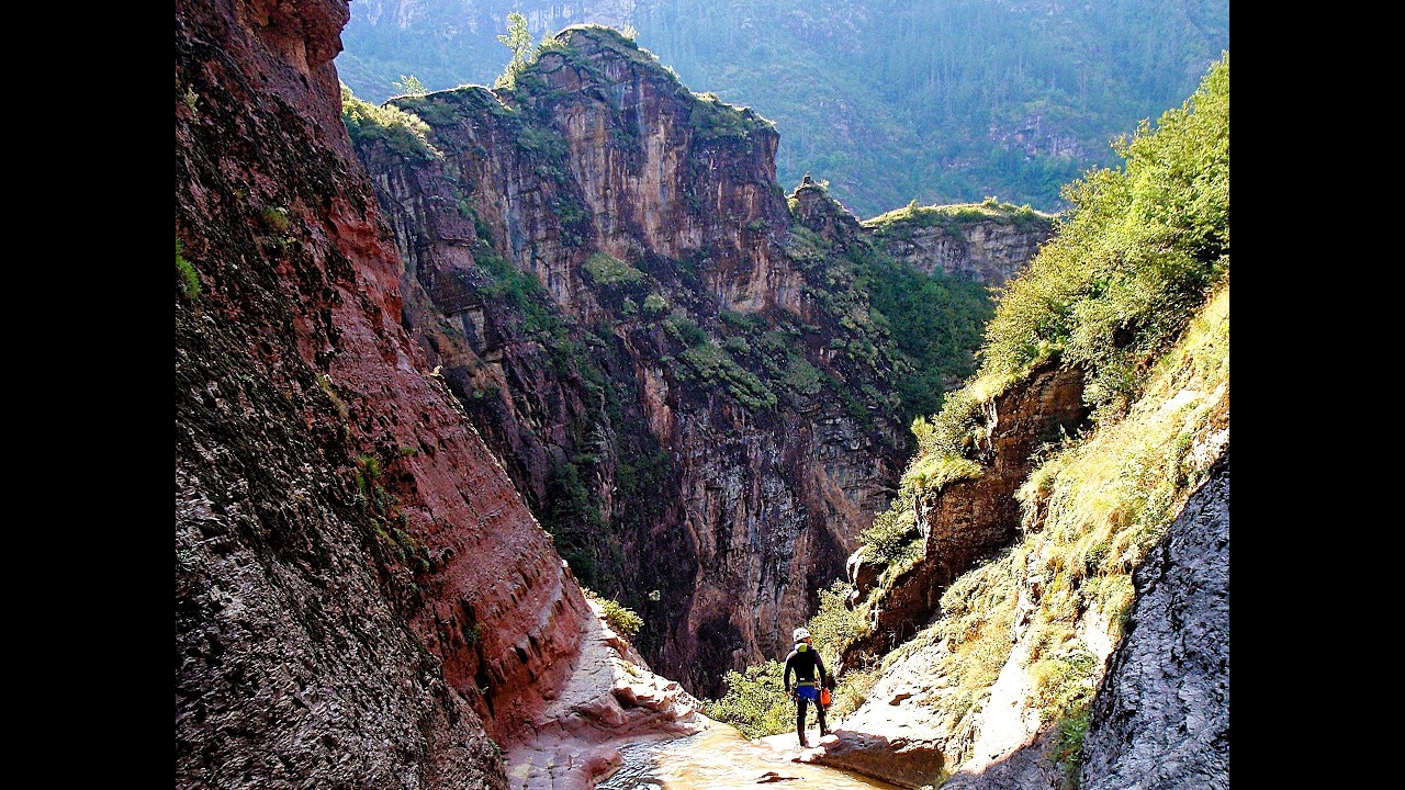 challandre  (F, Provence-Alpes-Côte-d’Azur, Alpes-Maritimes)  2008