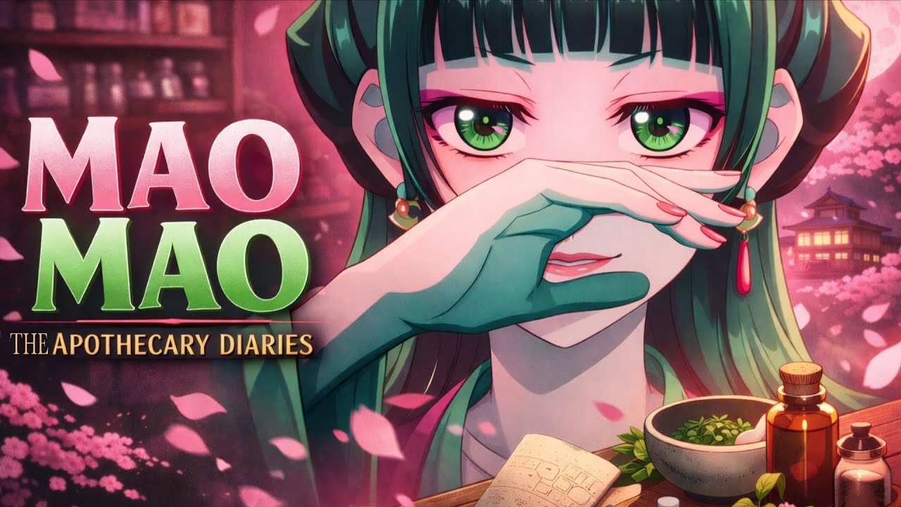 A MENTE Que APRENDEU a NÃO SENTIR...