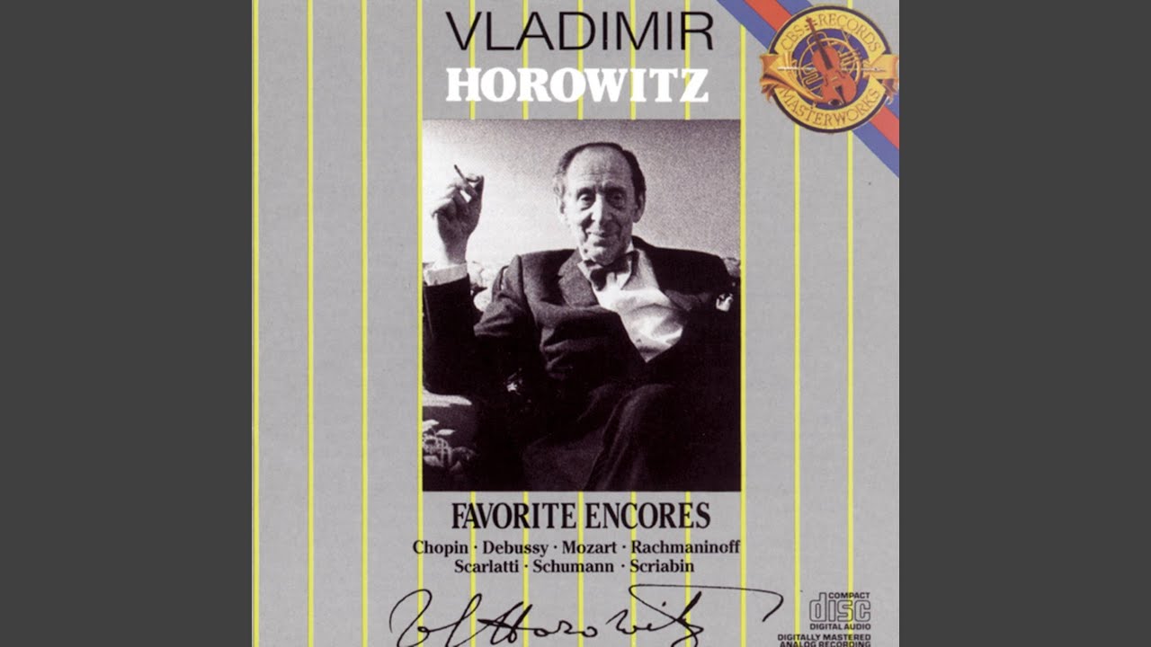 Keyboard Sonata in A Major, L. 483 (Instrumental)