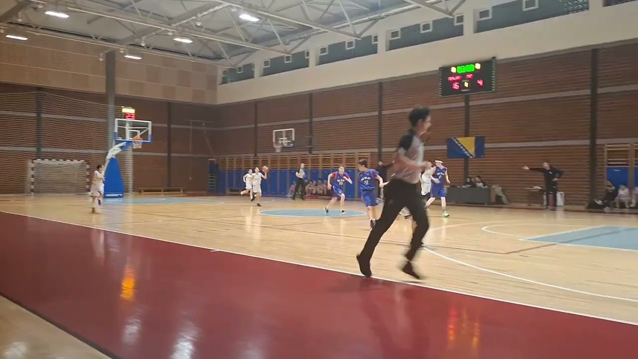 Alen highlights 25.02.2025