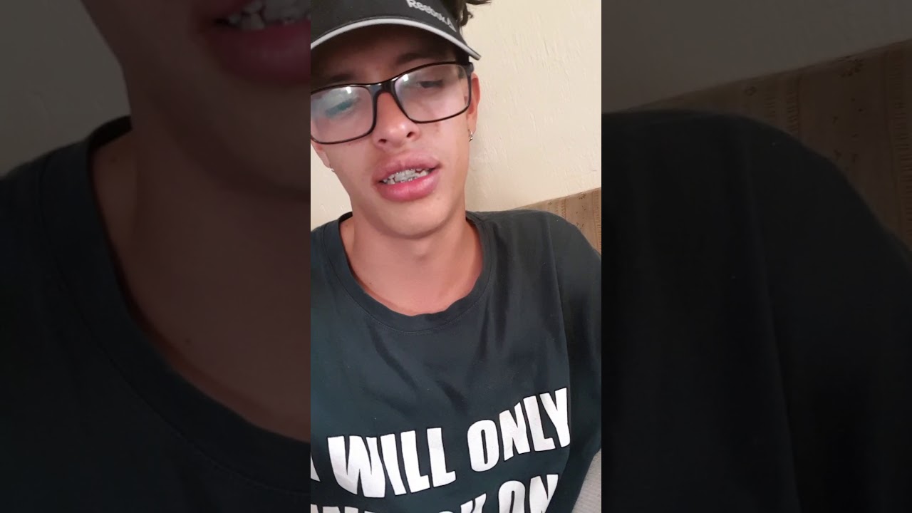 Vortex 200 top speed