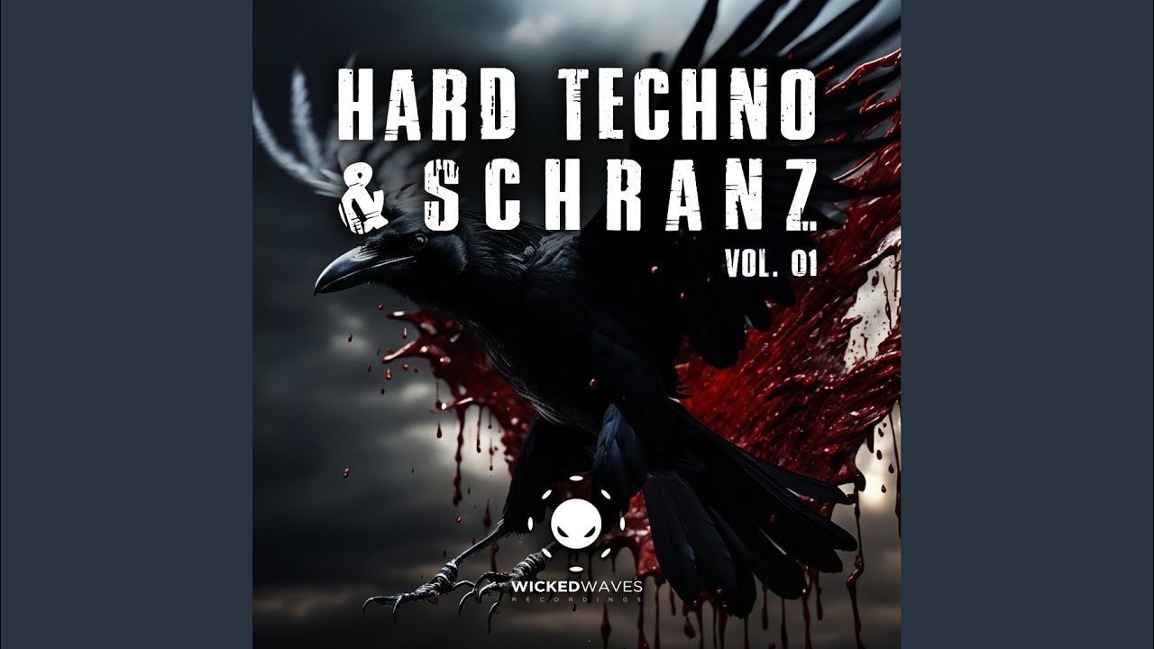 Blessing (Schiere Remix)