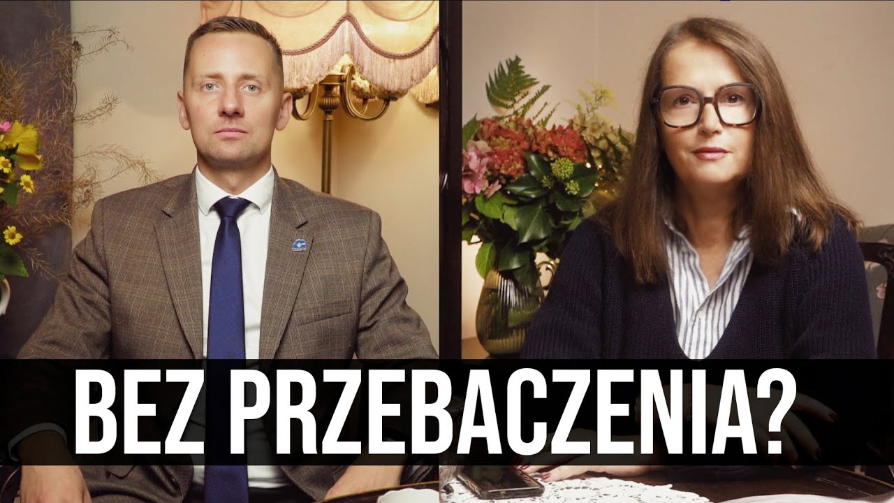 Jacek Międlar ● Kompromitacja mediów... ● Odpowiedzi na Państwa pytania.