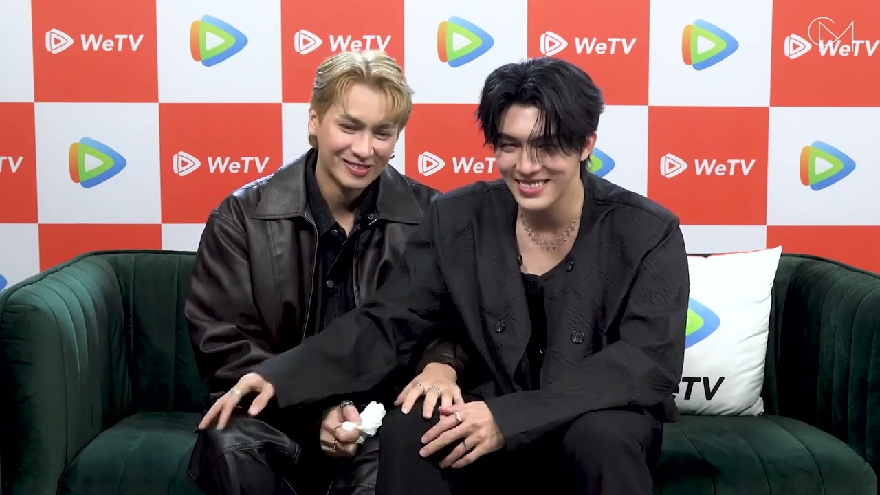 [ENG SUB] Smartboom ⎪From the day of despair… to the day everyone accepted ‘Smartboom’