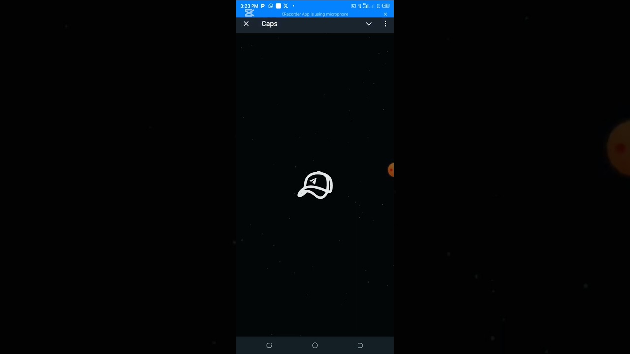 Zoo Coin Total Supply Out And Allocation Is Out And Claim Free NFT From Durov Cap #crypto #airdrop