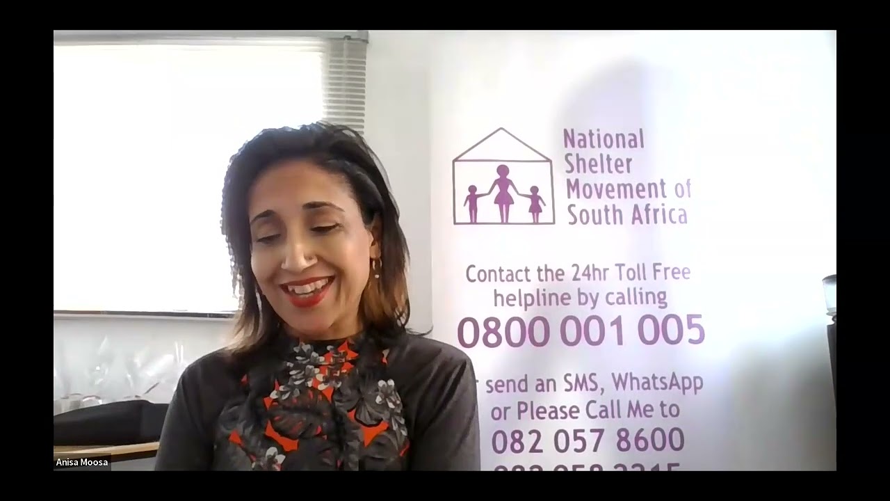 Workshop Faith Leaders Enriching and Promoting Healthy Families  17 Feb 2026