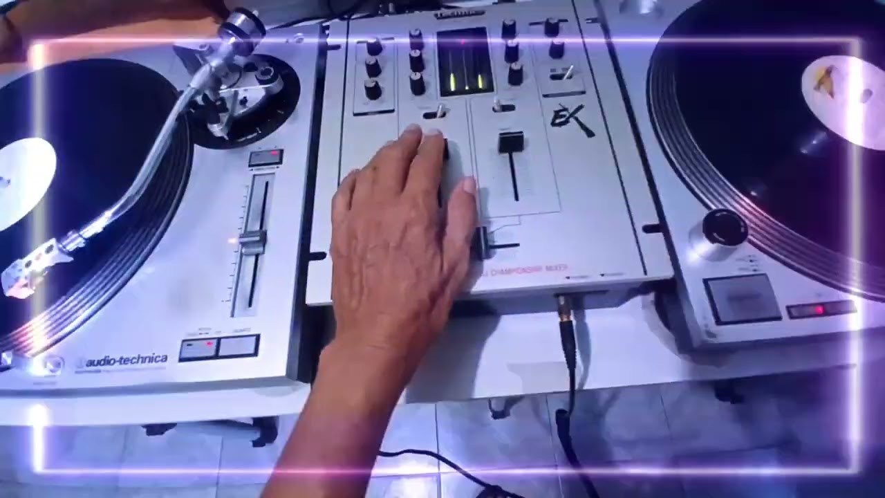 PHOREVER PEOPLE THE SHAMEN & I WANNA KNOW SOLINA / CLUB MIX