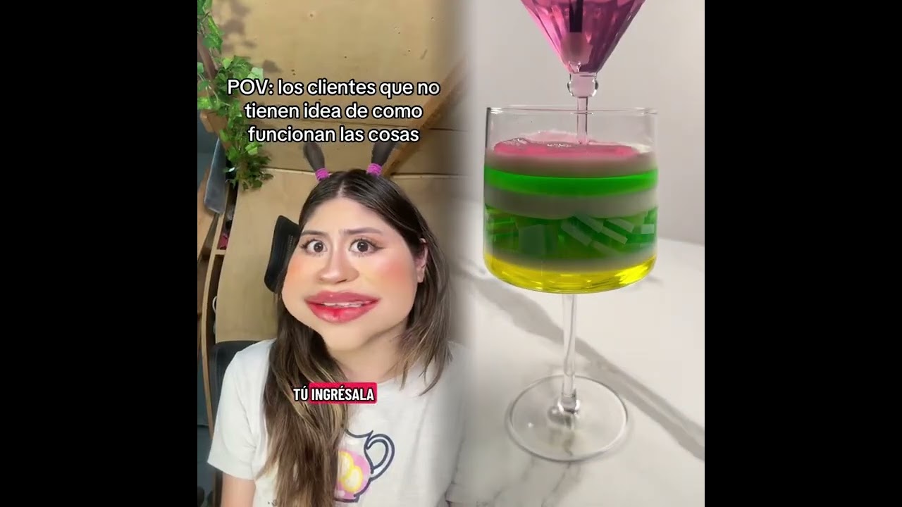 2026 POV Insane Funny Moments Montage #comedy #fypシ #pov #viral #foryou 🤪🔥