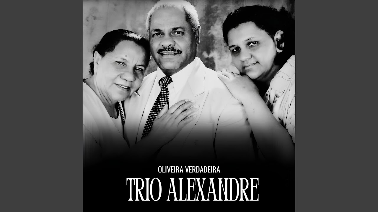 Oliveira Verdadeira