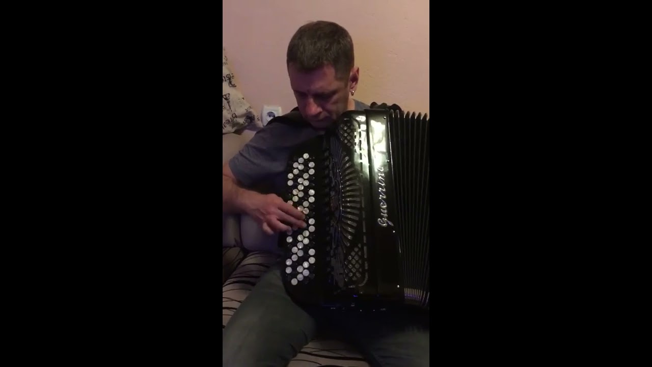 Zoran Paunović C griff Meneka