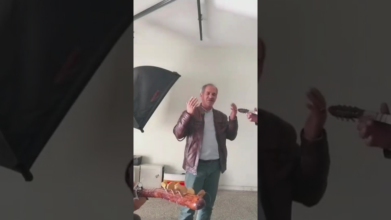 Zeki Oğuz homam gidine homam