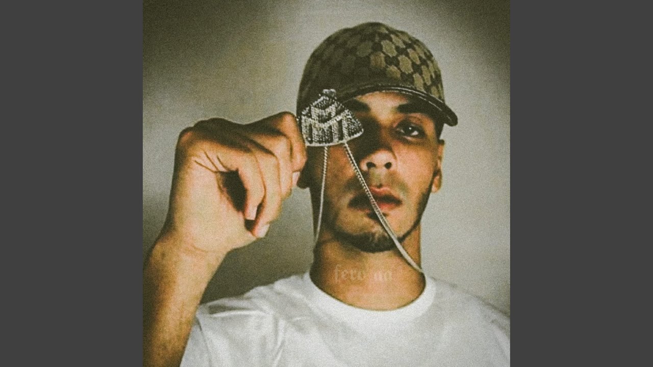 Tu Amor Me Salio Caro