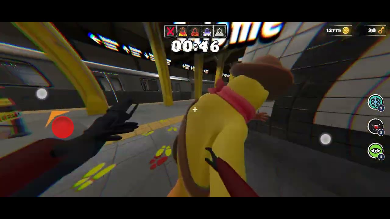 Ayuda aaaaaaaaa 😱😱😱😱