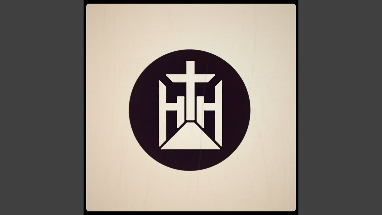 Ivy (Vatican Shadow Remix)