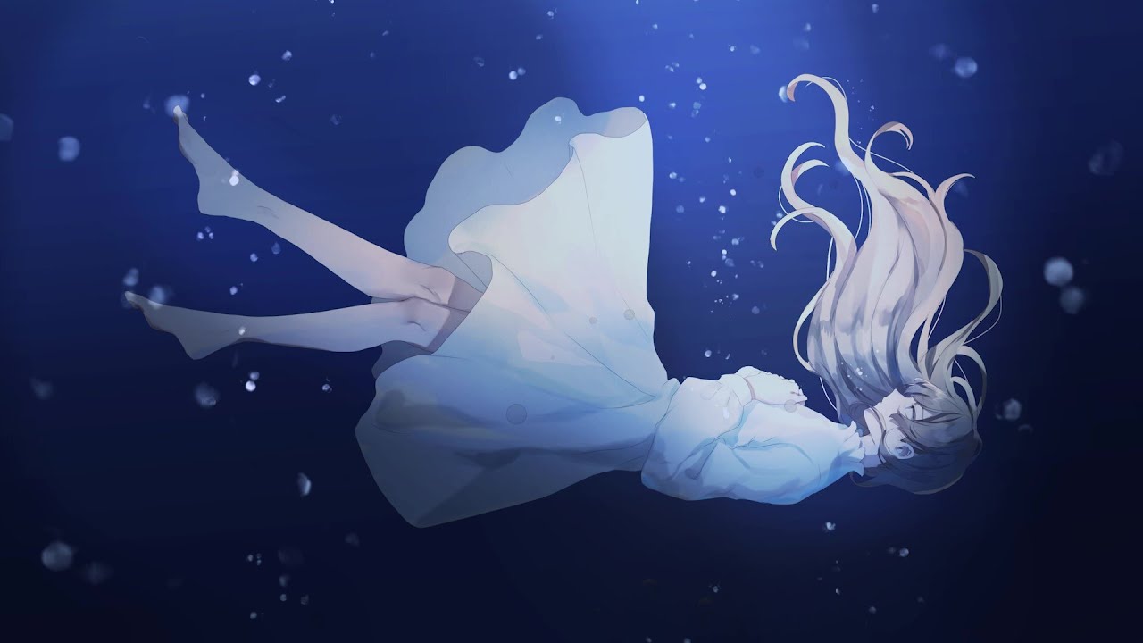 深海(shinkai)/花たん(HaNaTaN)