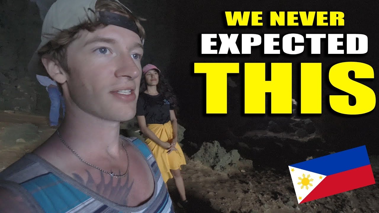 FURTHEST NORTH EXTREME Places in Philippines // Itbayat Island