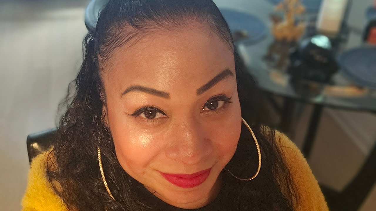 POSSIBLE SAGITTARIUS ♐️: DON'T RUSH!!!🧿🪬🙏🏽⭐️🏆🤑🎁♥️💯🔥🔥🔥🔥🔥🔥🔥🔥🔥🔥🔥🔥🔥🔥🔥🔥🔥🔥🔥🔥🔥🔥🔥🔥🔥🔥🔥🔥🔥