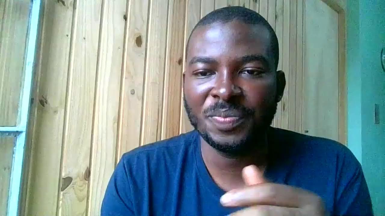 Ask your questions about studying in Brasil