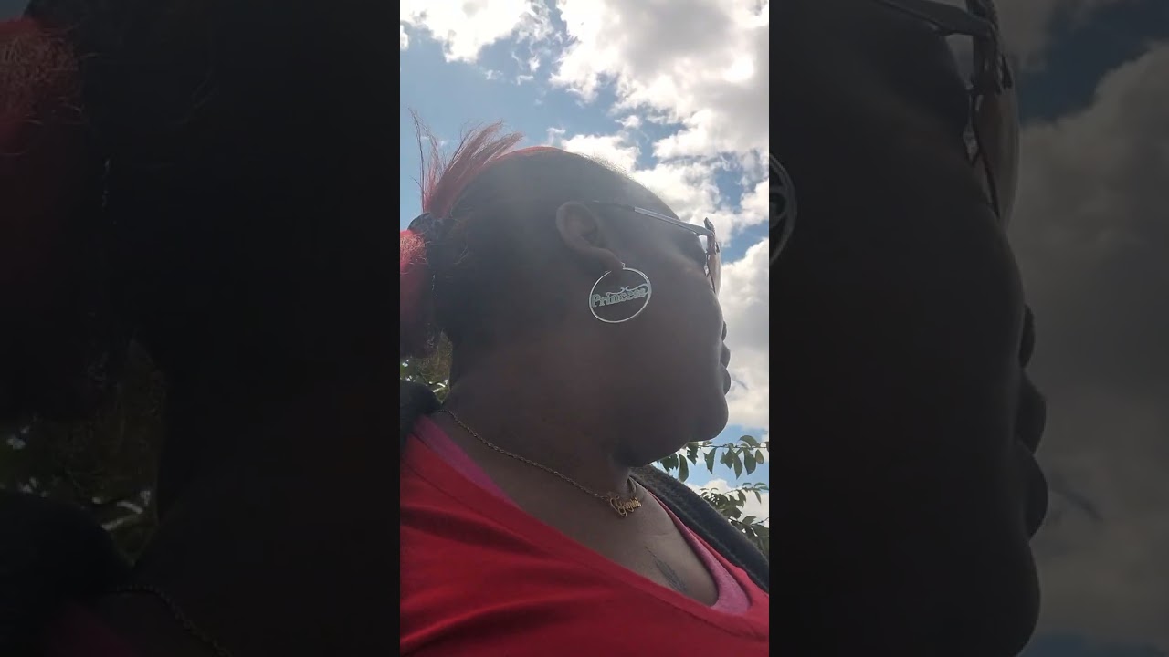 🍓HAPPY WEDNESDAY!🍓PART (2):🍓MISS LUSCIOUS LOYAL STRAWBERRI GEMINI🍓HANDLING BUSINESS!🍓