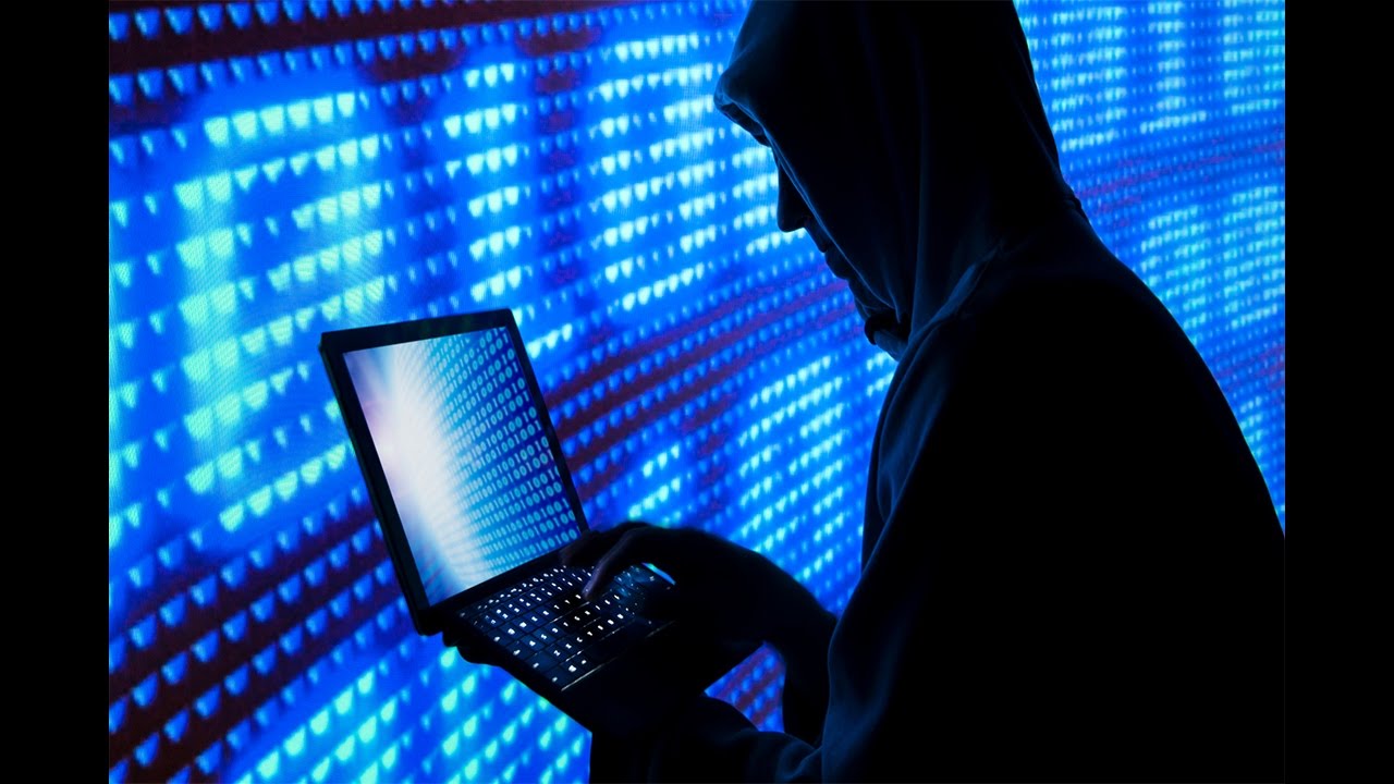 Major Websites Across The Internet Down After MASSIVE Cyberattack