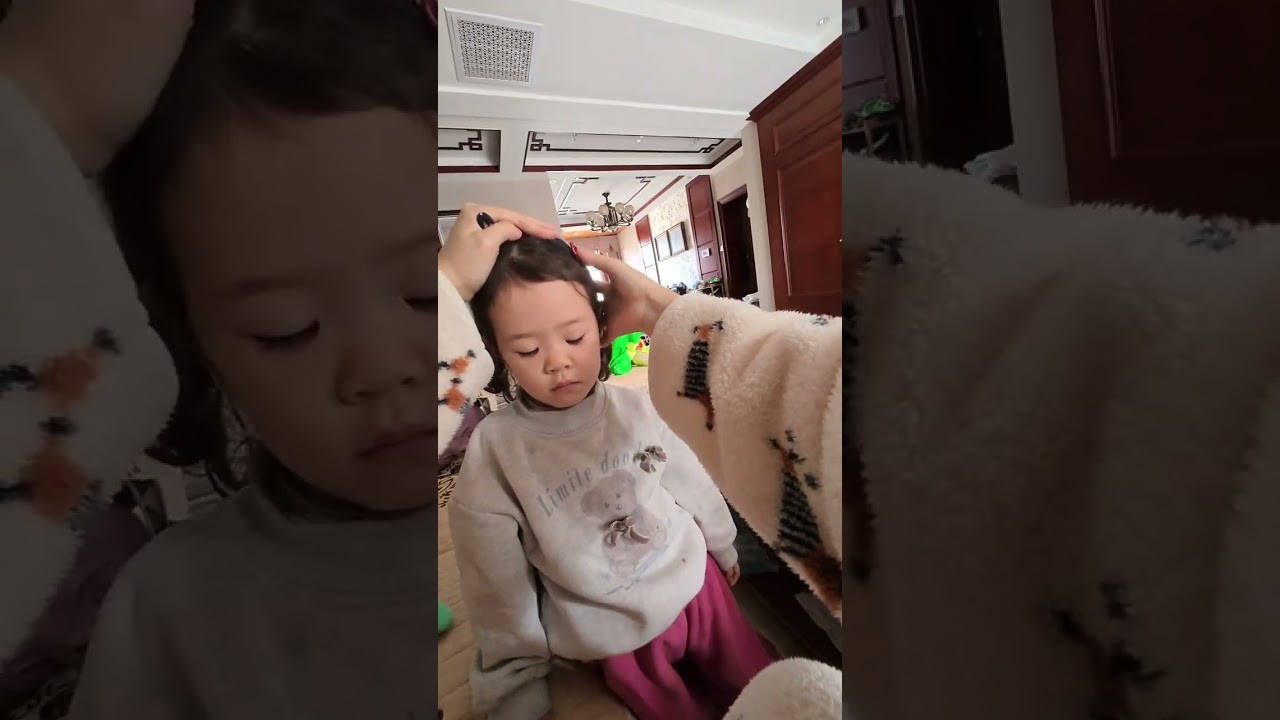 Stay-at-Home Mom's Heartwarming Journey: Reuniting with Her Toddler in Hometown