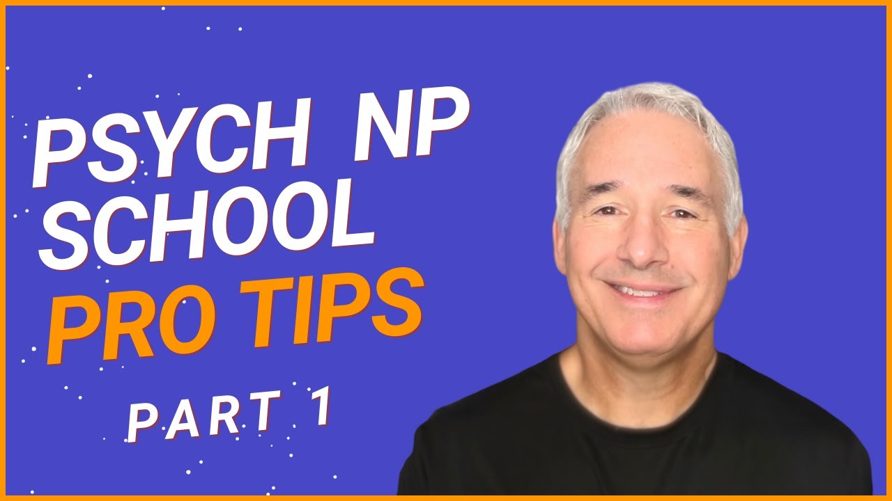 Preparing for Psych NP School: Your Ultimate Checklist Part 1🧠👩&zwj;⚕️ #pmhnpschool #npstudent