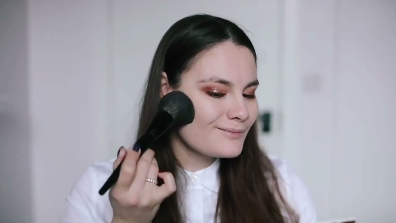 makeup tutorial eyebrows for beginners step by step 2023