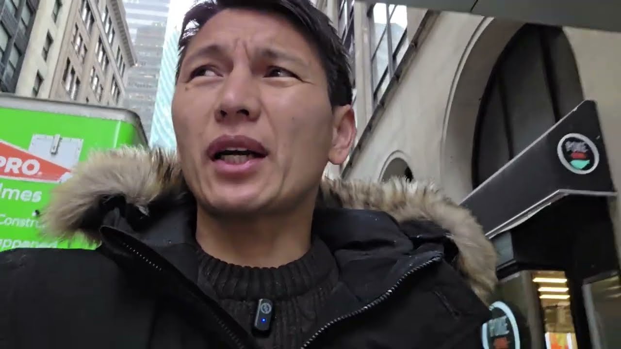 Arnic лучшее место в Нью Йорке для изучения английского языка для Advanced level! 