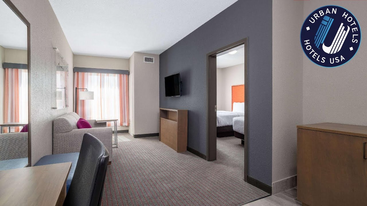 La Quinta Inn & Suites by Wyndham Augusta/Fort Eisenhower | United States ⭐