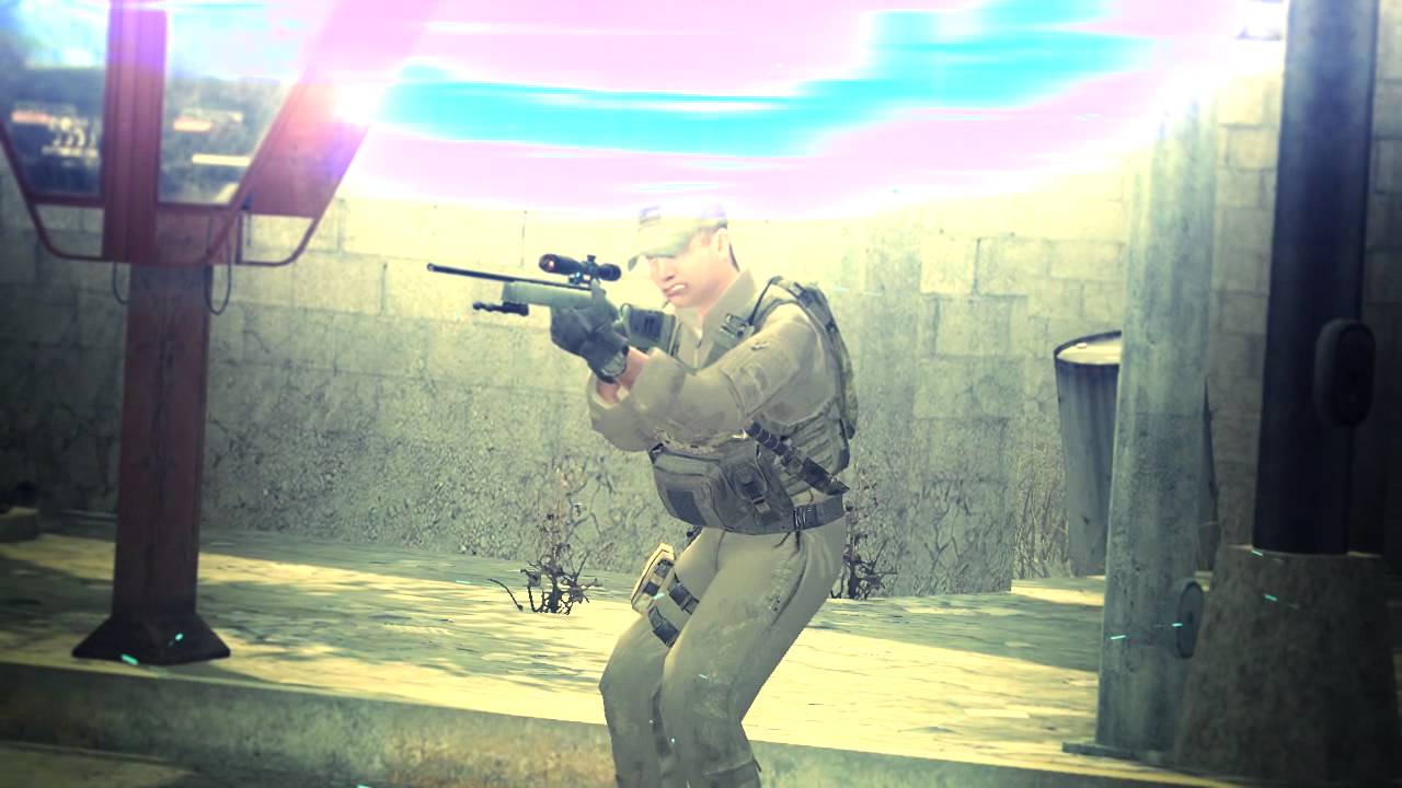 Ignite.exe