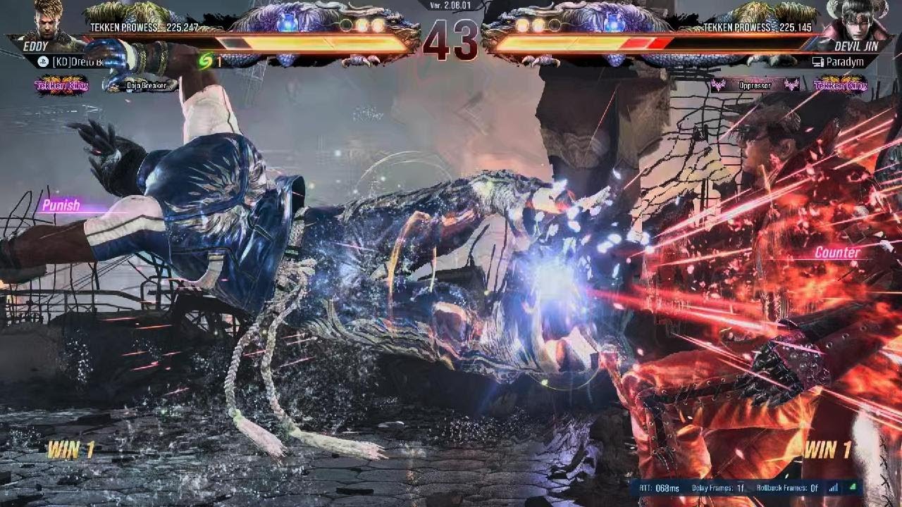 Filthy Beast!!