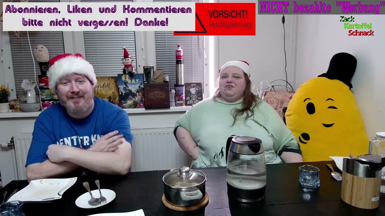 Vorsicht! Adventa 210 - 23. Dez. Türchen 23 Demae Ramen Beef - Nissin Instant Noodles 2025