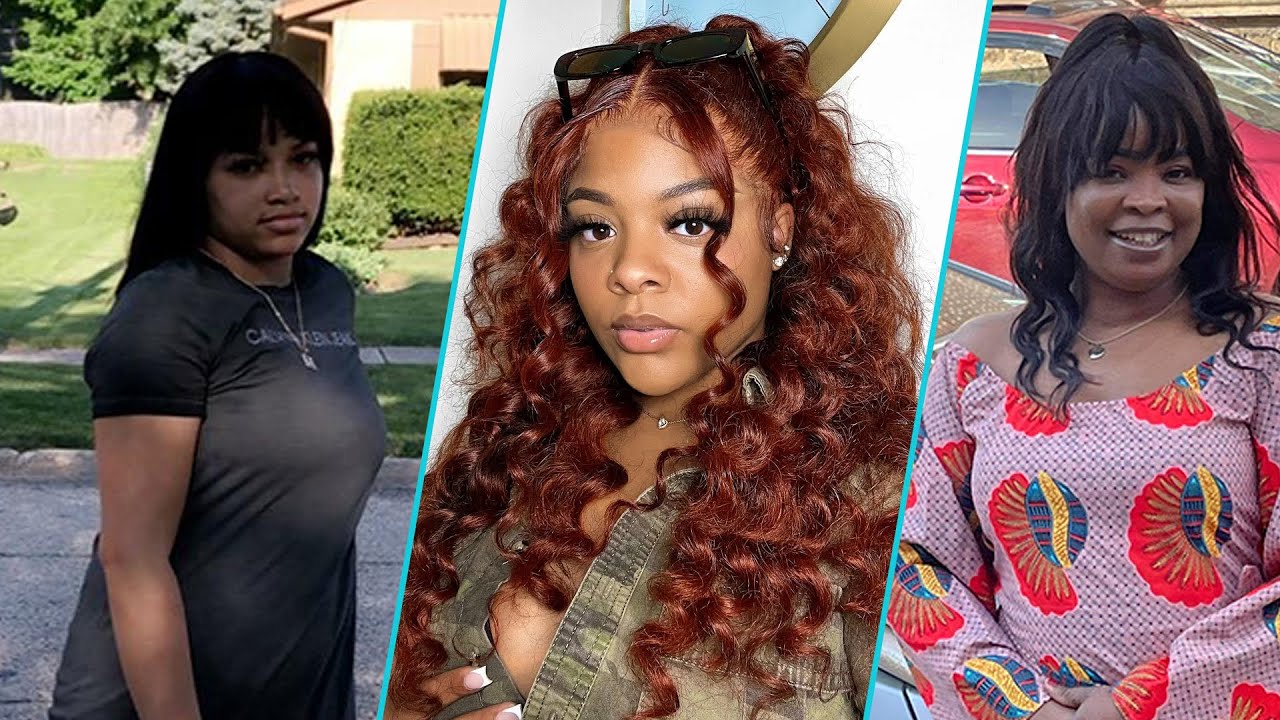 Top 10 Wigs For Black Women in 2025 (Best Picks)