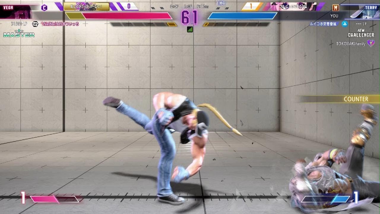 Street Fighter 6_20260114000319