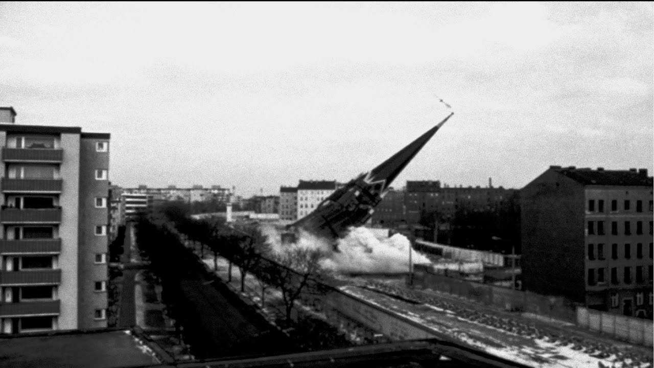 {FREE FOR PROFIT} Phonk Beat 