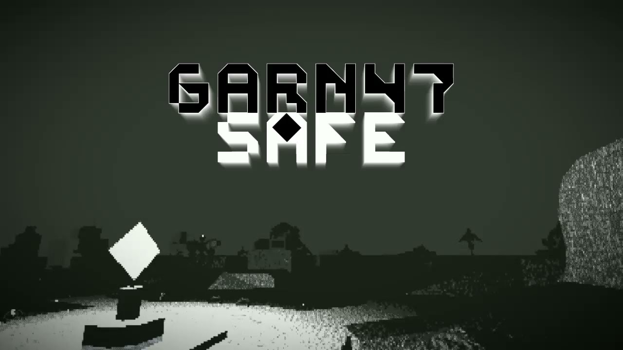 Garn47 V2.5 - Hope
