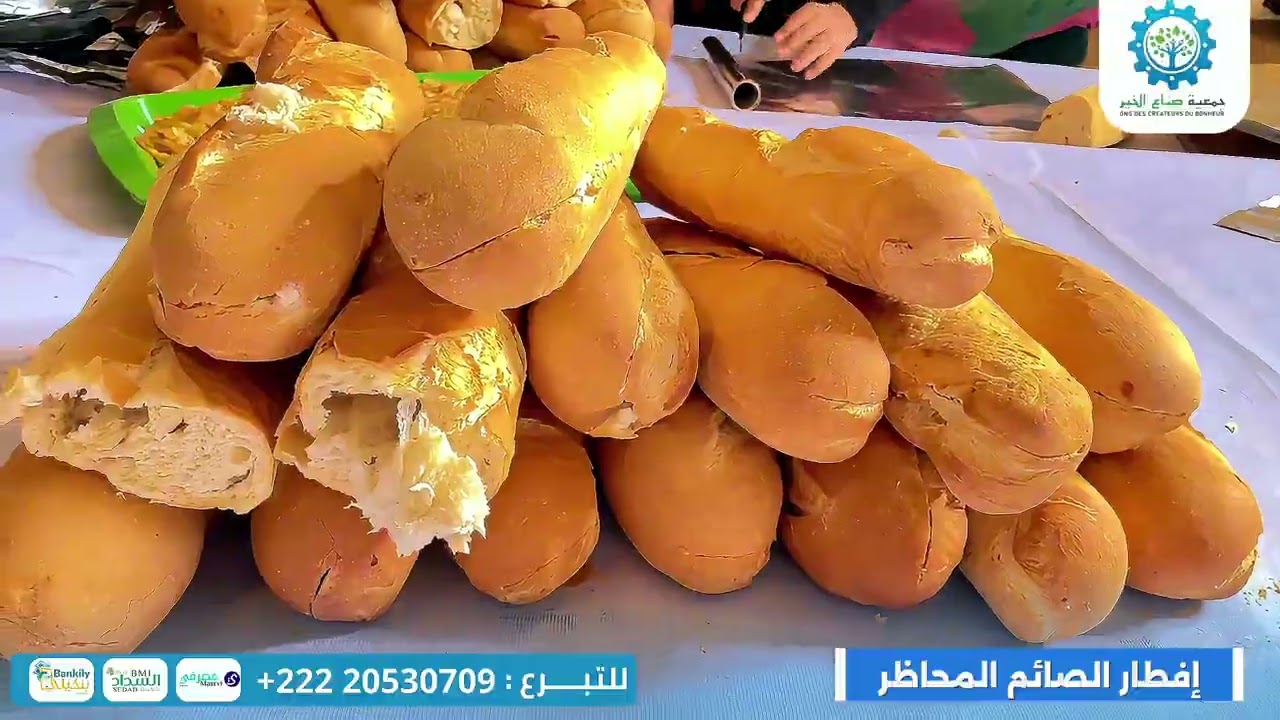 1 مارس، 2026