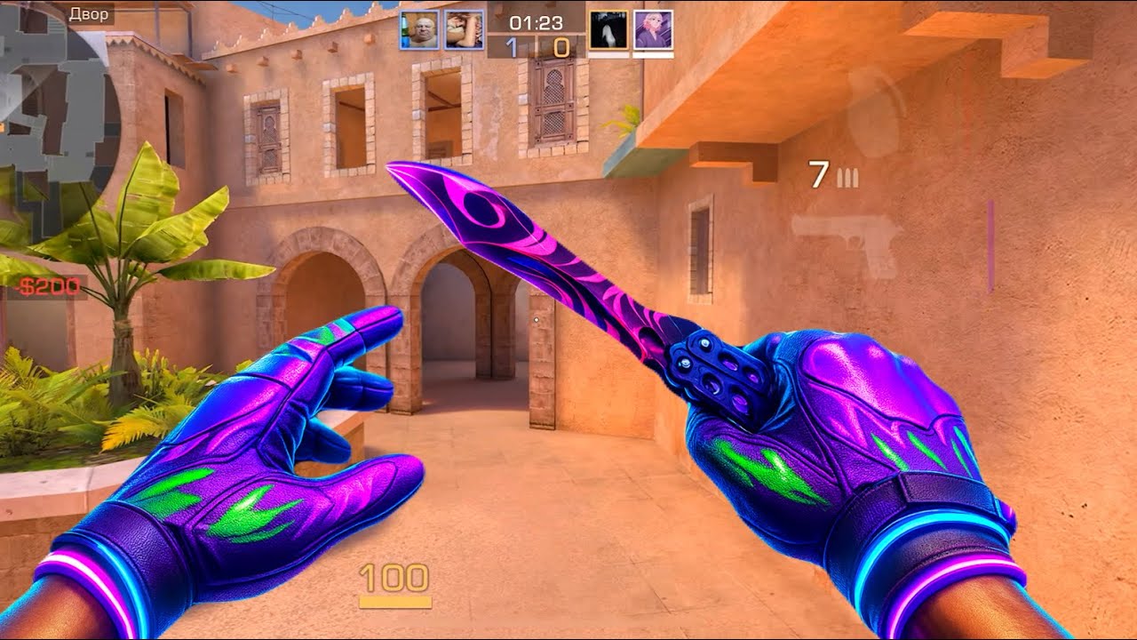 Ласт катка до легенды😱 Не хватило 7ммр😩