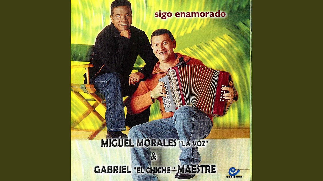 La Llevare En Mis Sueños