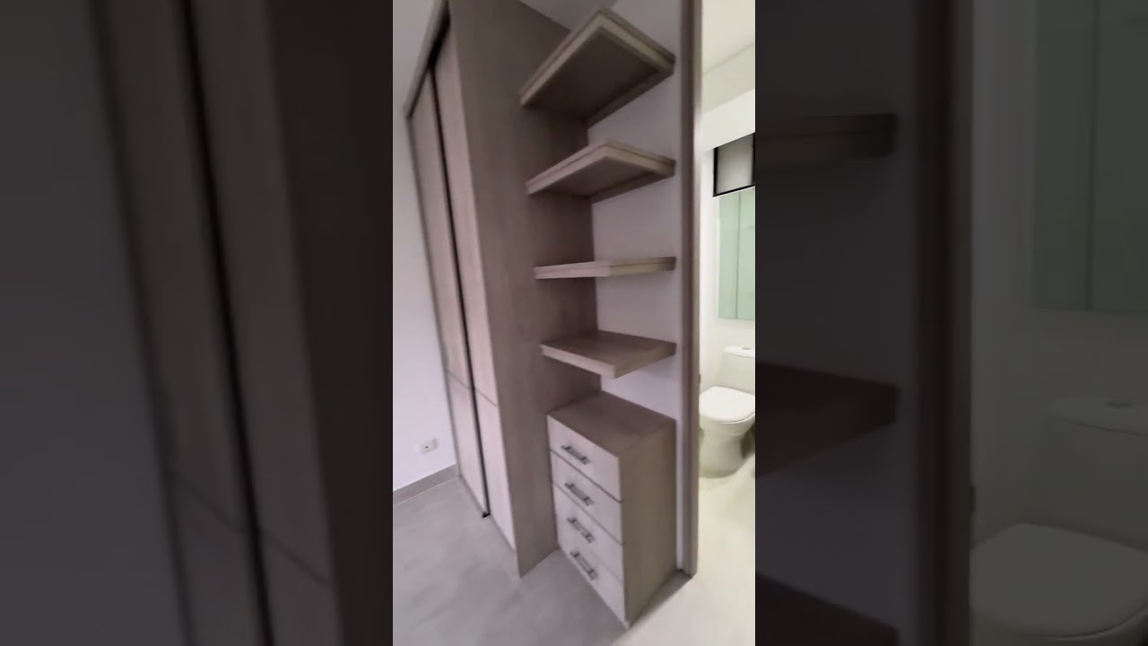 Apartamento en Arriendo Ricaurte - Cundinamarca - Comodidad, diseño y ubicación estratégica