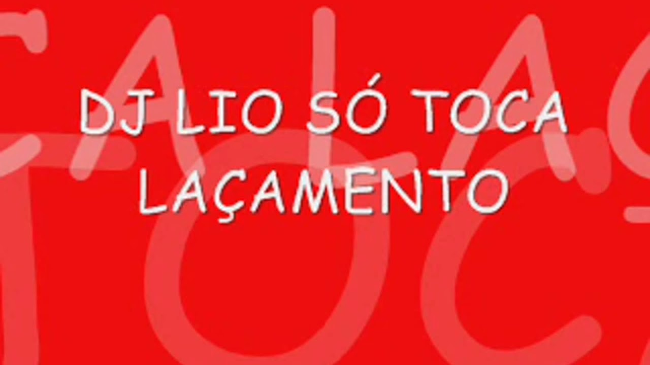 Mc Keko e Nino   Teu Beijo