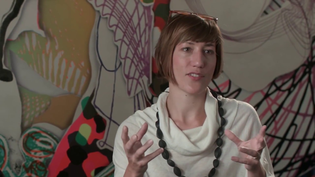 MIT Entrepreneurship Case Study: Designing and Testing Your Product – Part 1