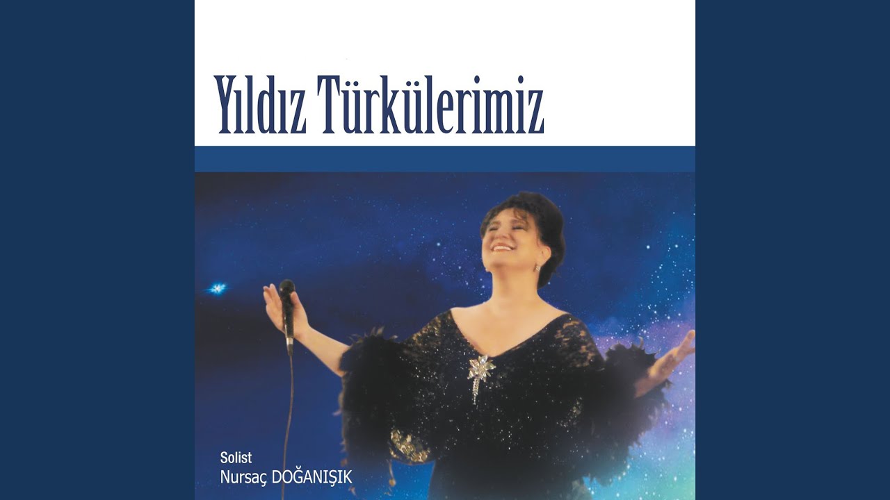 Yıldız Akşamdan Doğarsın Akdağmadeni