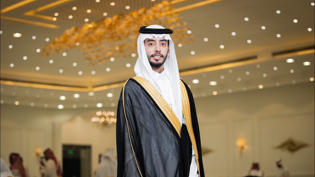 || أفراح : السديري & الدباسي || 