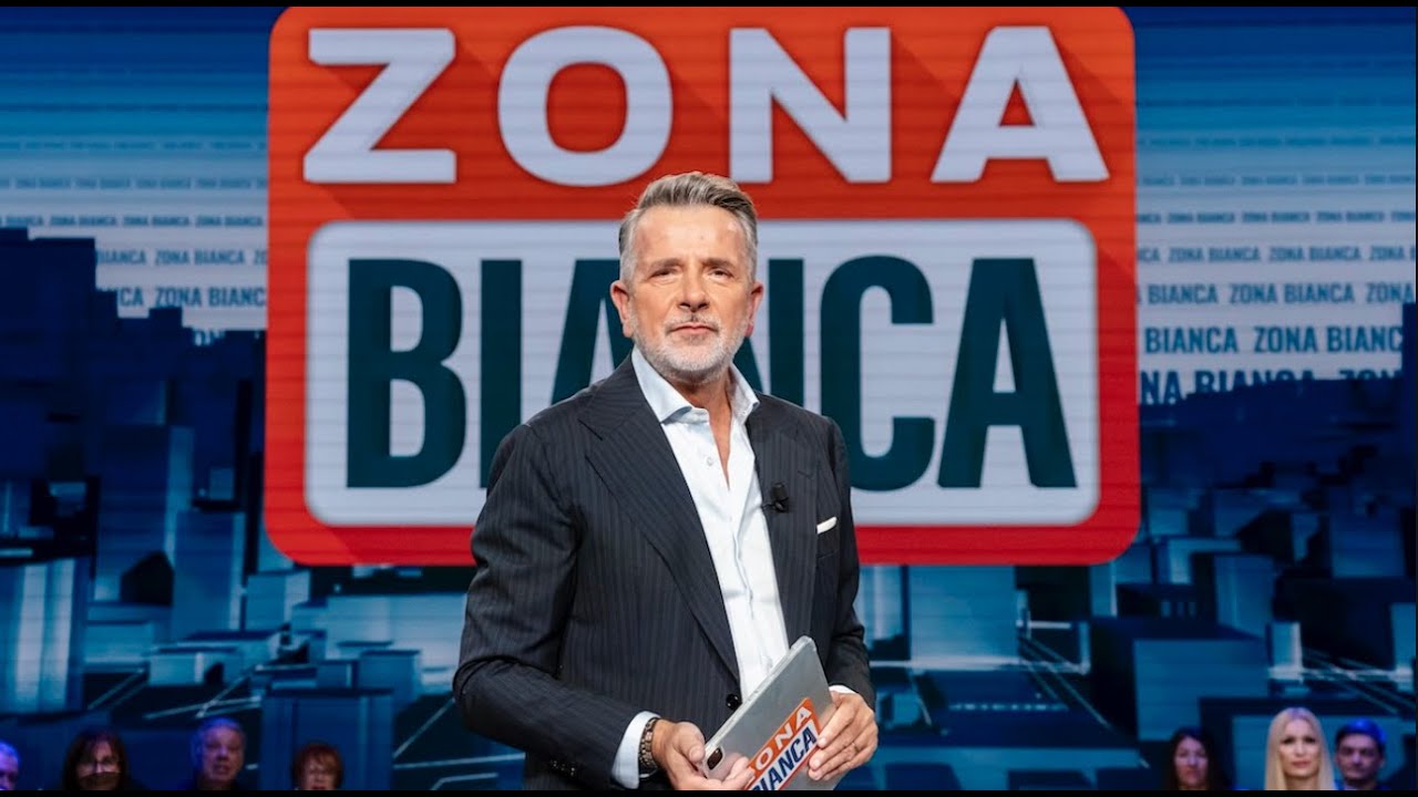 I Testimoni di Geova mentono a Zona Bianca, &egrave; vero che non ostracizzano i fuoriusciti?