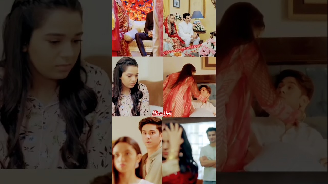 Chaalbaaz Vs Mayi Ri Best Edit 