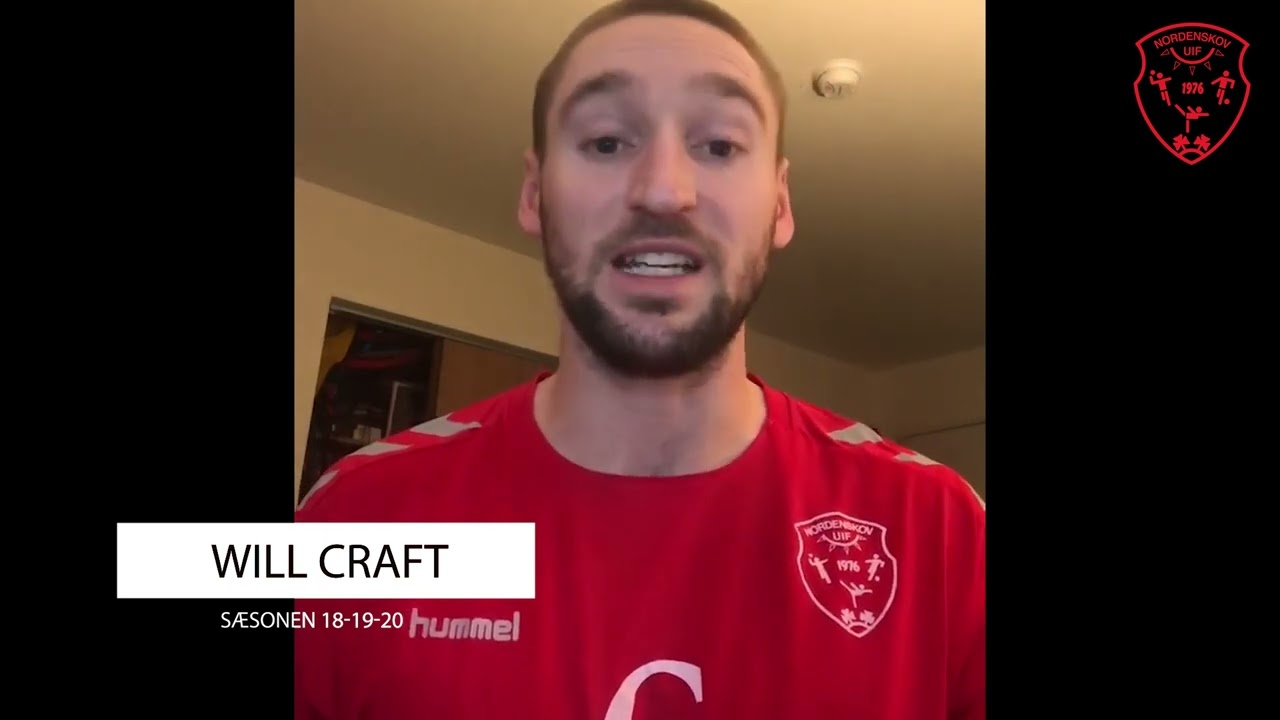 NUIF Volleyball 2022