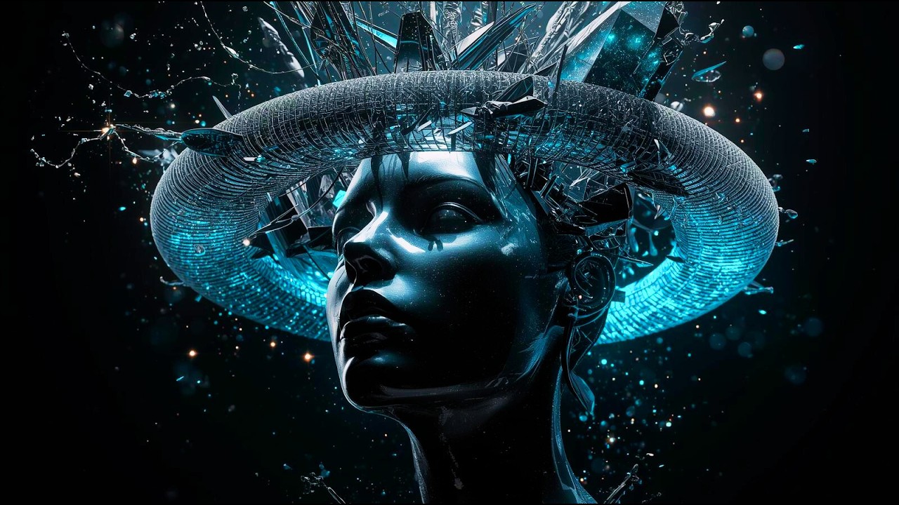 Vocal Trance Mix 2026 - Powerful Emotional Trance | Enjoy 🎧