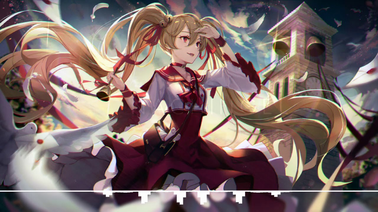 君の美術館 / Kimino Museum - だって私はお嬢様！